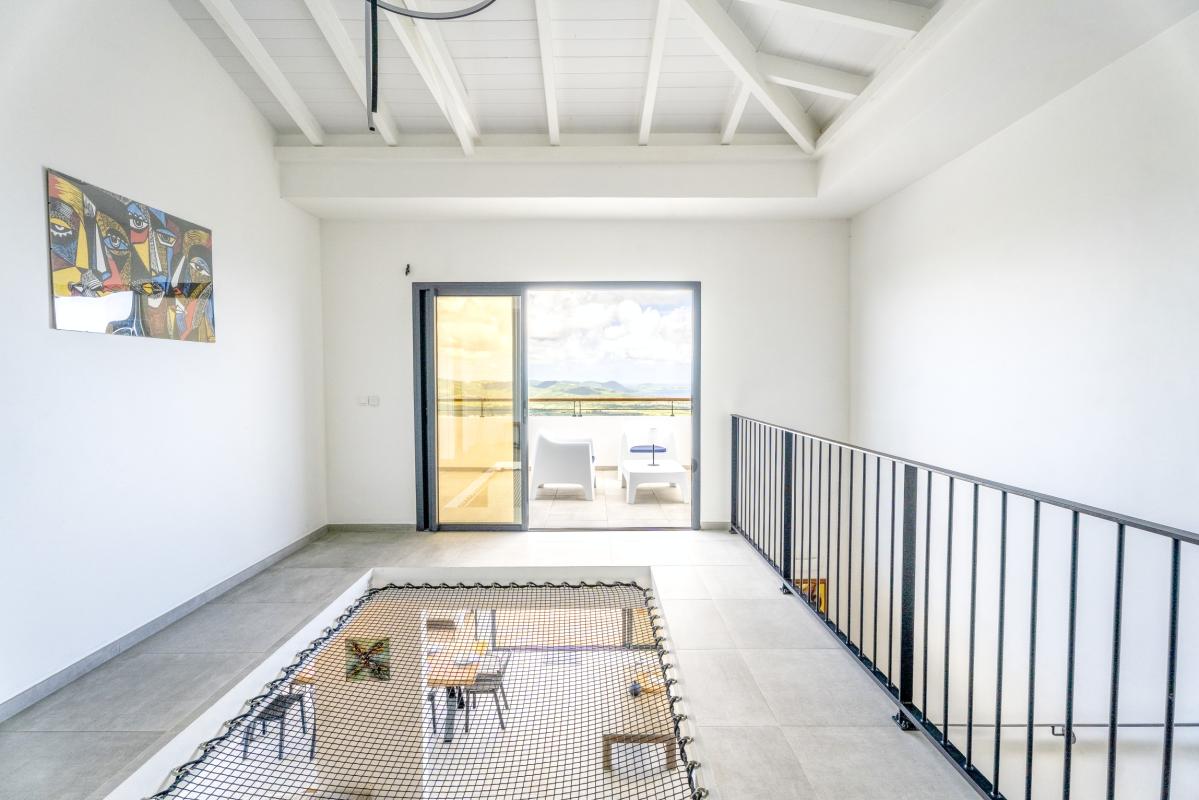 14 Villa-8-personnes-4-chambres-